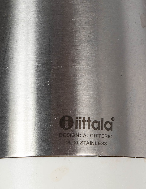 IITTALA Collective Tools korkkiruuvi - Designsuosikit - 10105585736 - 2