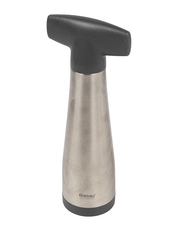 IITTALA Collective Tools korkkiruuvi - Designsuosikit - 10105585740 - 0