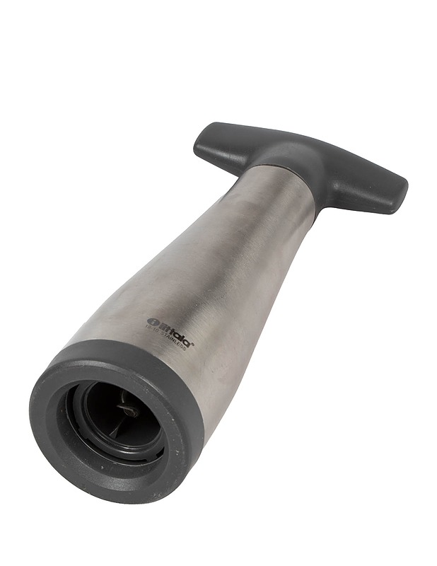 IITTALA Collective Tools korkkiruuvi - Designsuosikit - 10105585740 - 1