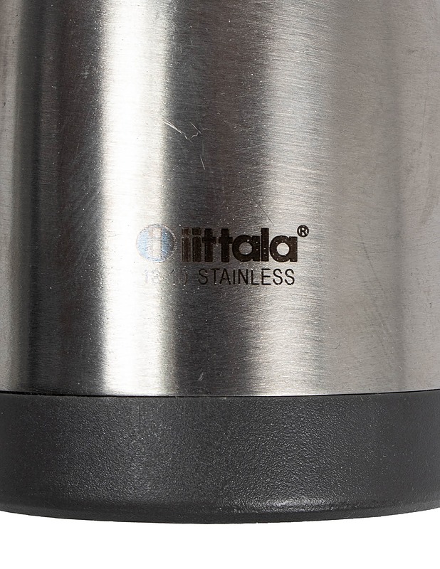 IITTALA Collective Tools korkkiruuvi - Designsuosikit - 10105585740 - 2