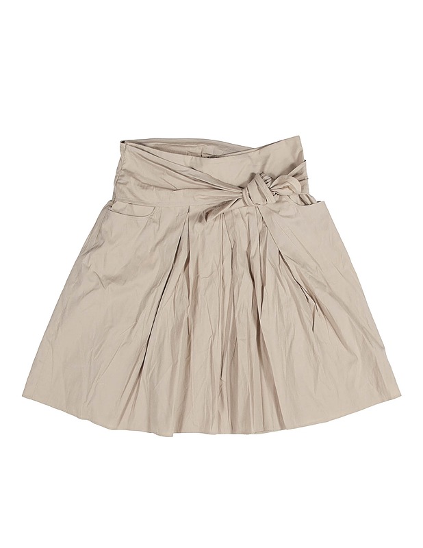 ANDIATA hame, 40 - Mekot ja hameet - 10105585752 - 0