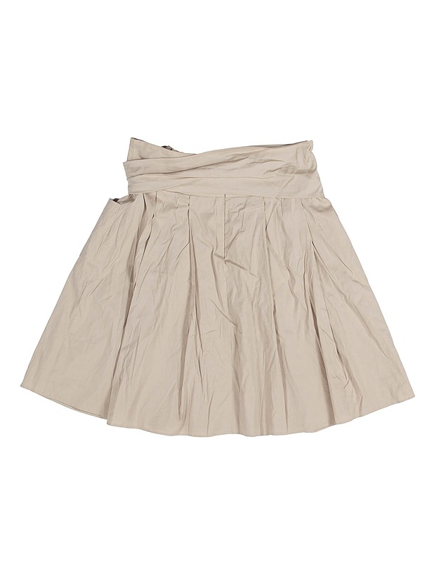 ANDIATA hame, 40 - Mekot ja hameet - 10105585752 - 1