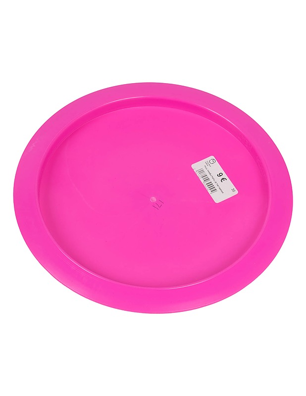 DISCRAFT XHeat Distance Driver 0.0 frisbee - Muut urheiluvälineet ja vapaa-aika - 10105585757 - 1