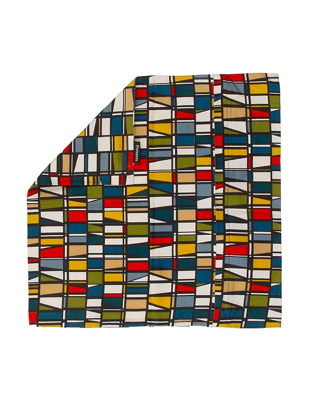 FINALYSON koristetyynynpäällinen, 47x47 cm - Tyynyt ja peitot - 10105585765 - 0