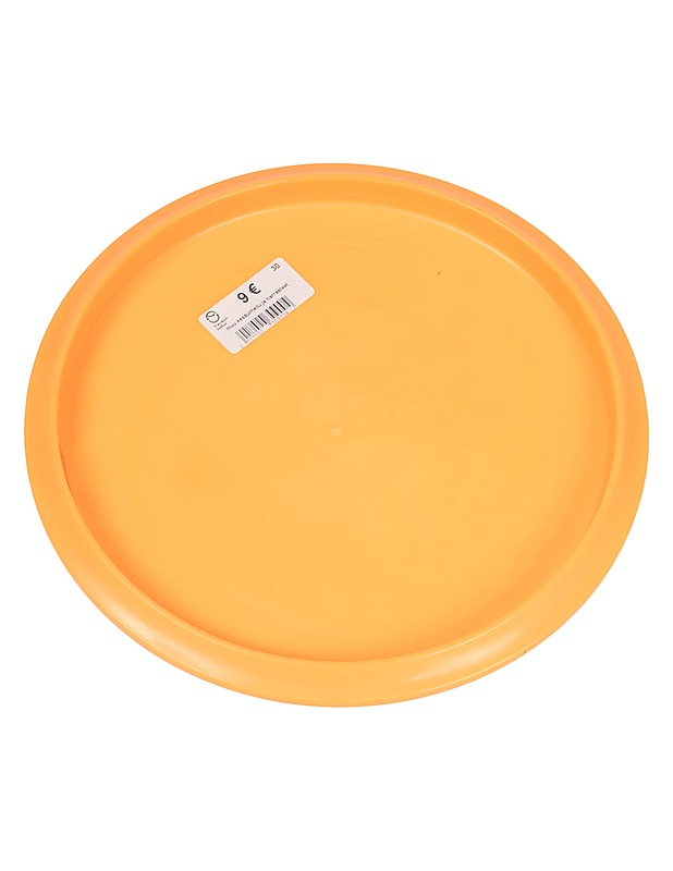 DISCRAFT XBuzzz Mid-Range 0.5 frisbeegolfkiekko - Muut urheiluvälineet ja vapaa-aika - 10105585771 - 1