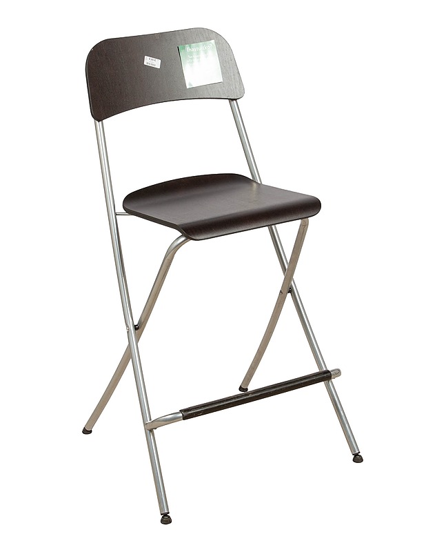 IKEA-jakkara  - Tuolit ja penkit - 10105585774 - 0