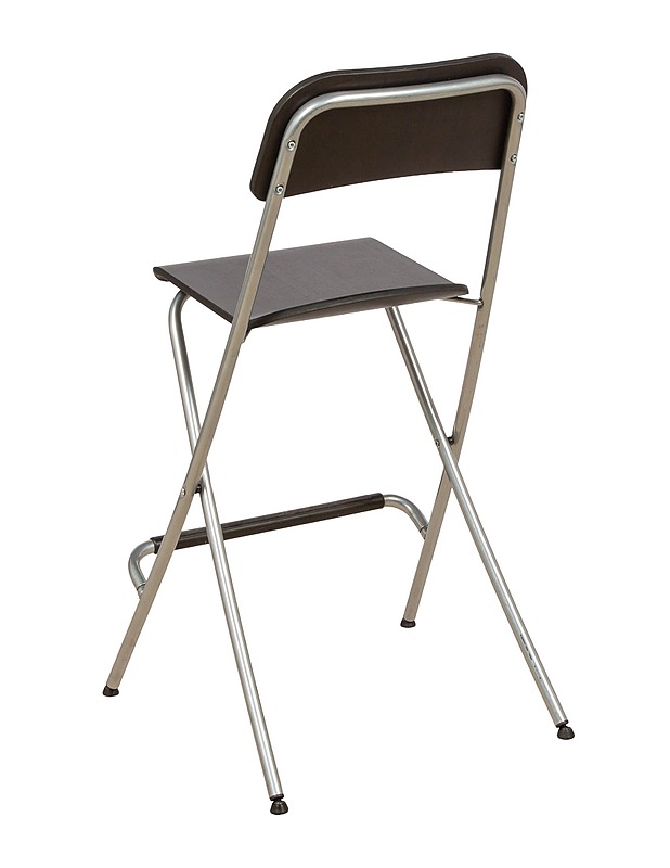 IKEA-jakkara  - Tuolit ja penkit - 10105585774 - 1