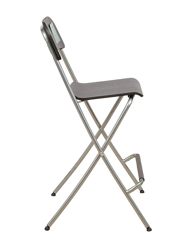 IKEA-jakkara  - Tuolit ja penkit - 10105585774 - 2