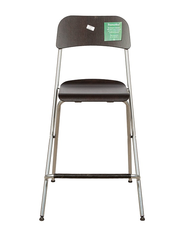 IKEA-jakkara  - Tuolit ja penkit - 10105585774 - 3