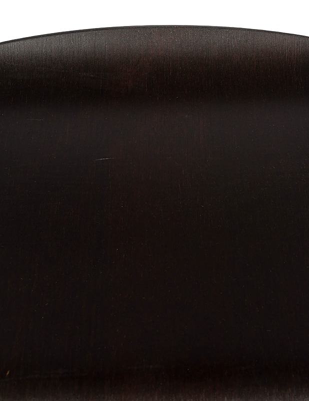 IKEA-jakkara  - Tuolit ja penkit - 10105585774 - 4