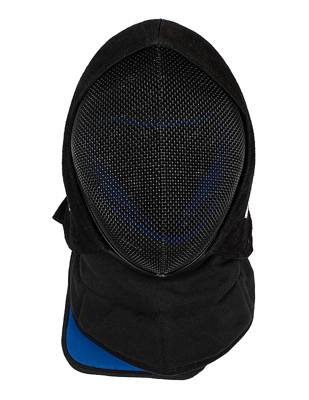 PBT Fencing miekkailumaski,  - Muut urheiluvälineet ja vapaa-aika - 10105585791 - 0