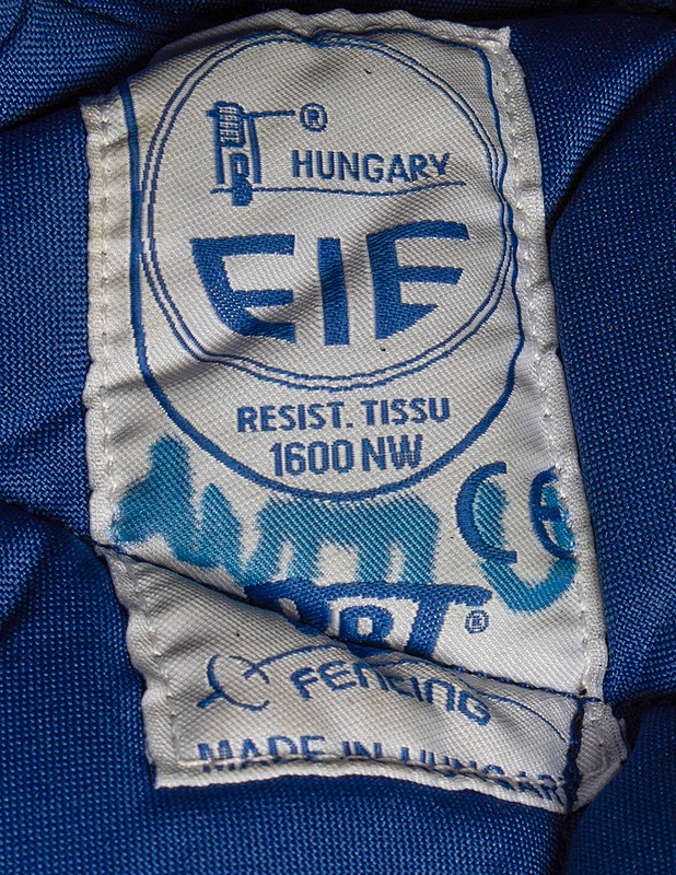 PBT Fencing miekkailumaski,  - Muut urheiluvälineet ja vapaa-aika - 10105585791 - 3
