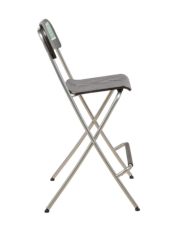 IKEA-jakkara - Tuolit ja penkit - 10105585781 - 2