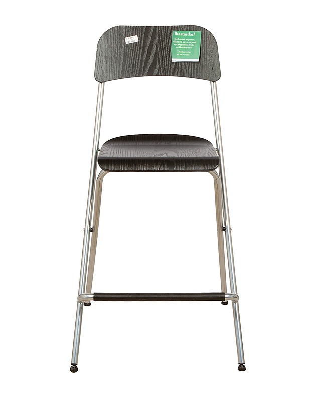 IKEA-jakkara - Tuolit ja penkit - 10105585781 - 3