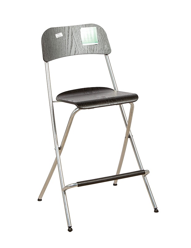 IKEA-jakkara  - Tuolit ja penkit - 10105585781 - 0