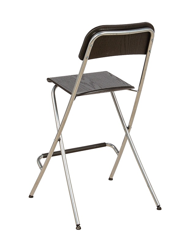 IKEA-jakkara  - Tuolit ja penkit - 10105585781 - 1