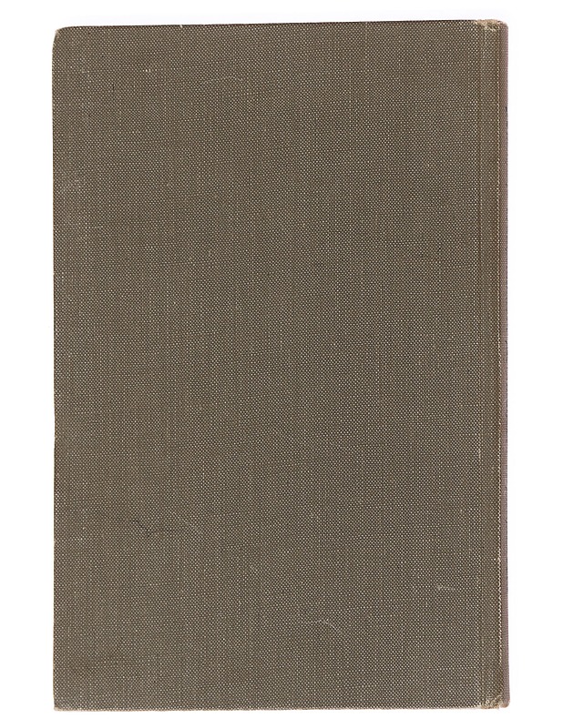 Poimintoja Vanhemmasta Suomalaisesta Kirjallisuudesta - Tarkiainen ja O. J. Brummer - Historiakirjat - 10105585779 - 1