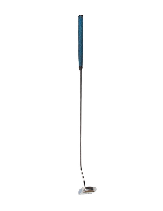 LYNX Tigress golfmaila - Golf - 10105585790 - 1