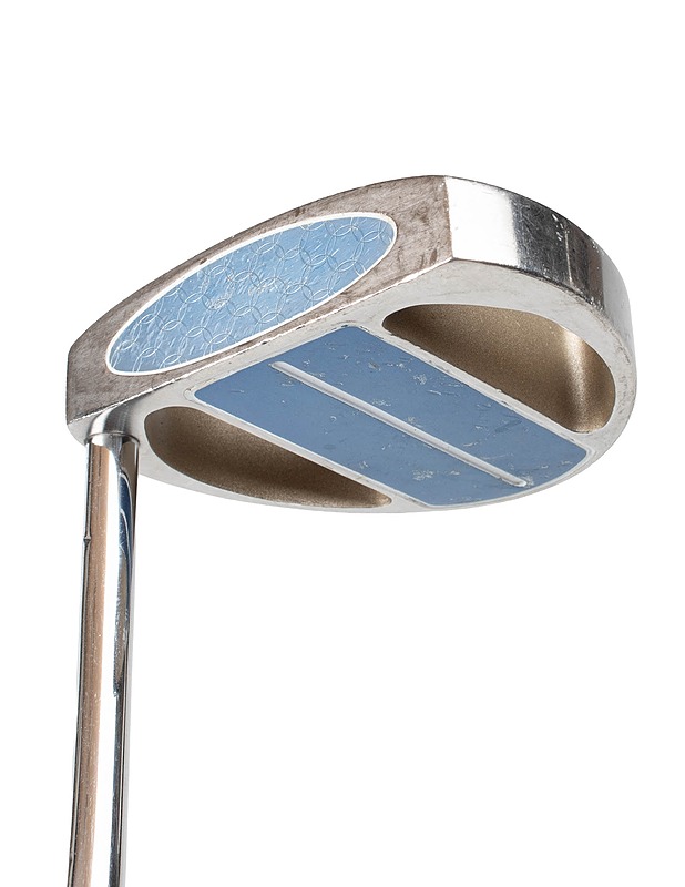 LYNX Tigress golfmaila - Golf - 10105585790 - 2