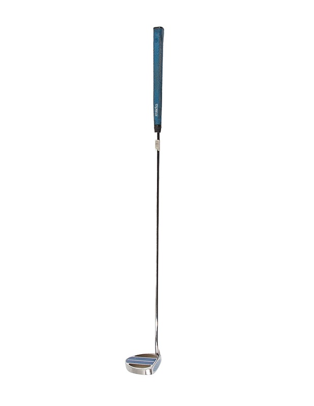 LYNX Tigress golfmaila - Golf - 10105585790 - 0