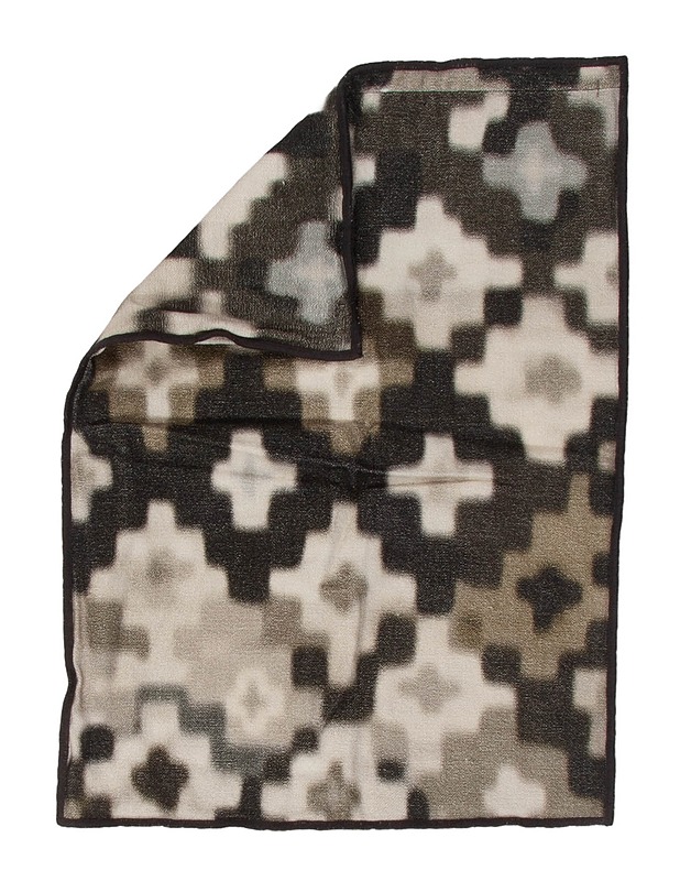 ELITIS koristetyynynpäällinen, 42x56 cm - Muut kodintekstiilit - 10105585793 - 0