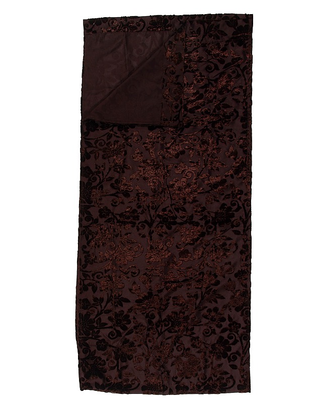 INDISKA verho, 45x250 cm - Verhot ja kapat - 10105585804 - 0