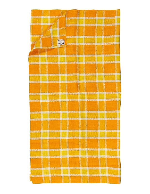 TAMPELLA Cooc Collection pöytäliina, 95x102 cm - Pöytäliinat - 10105585805 - 0