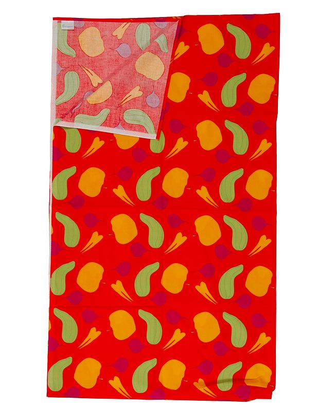 FINLAYSON pöytäliina, 140x250 cm - Designsuosikit - 10105585814 - 0
