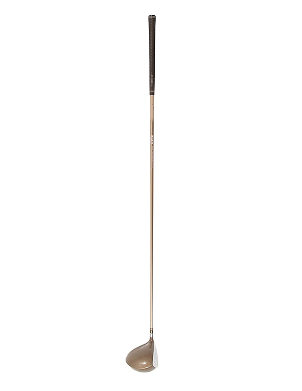 GOCLASSIC Classic II 405 CC HL forged GOCLASSIC Matrix High Modulus varrella - Golf - 10105585818 - 0