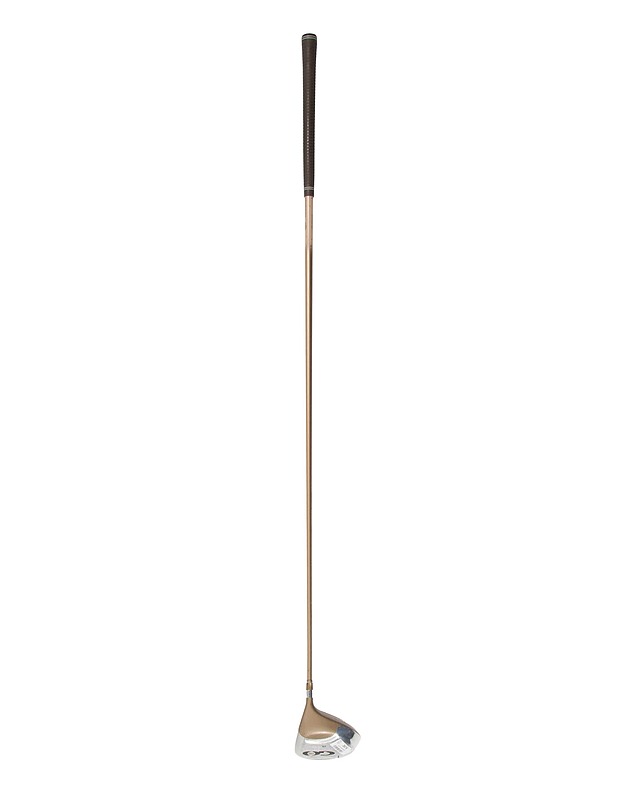 GOCLASSIC Classic II 405 CC HL forged GOCLASSIC Matrix High Modulus varrella - Golf - 10105585818 - 1