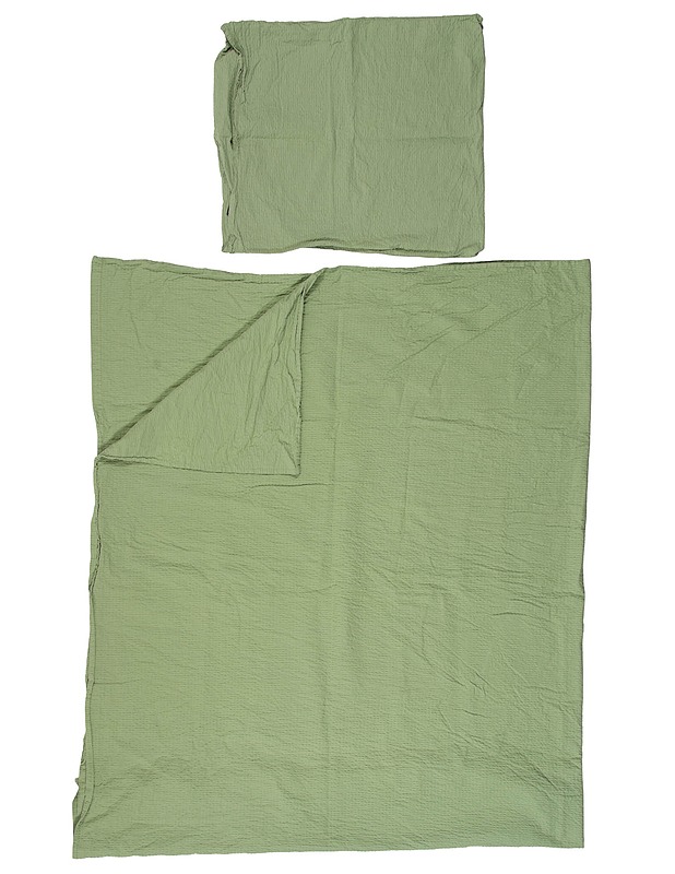 VALLILA pussilakanasetti, 2 osaa - Designsuosikit - 10105585824 - 0