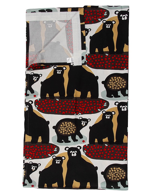 FINLAYSON verho, 140x250 cm - Designsuosikit - 10105585855 - 0