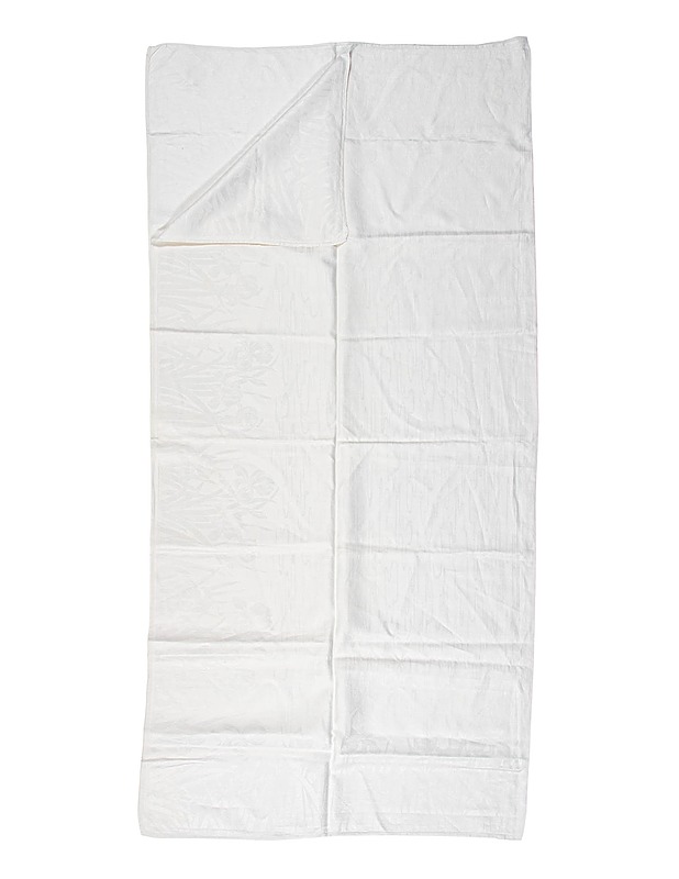TAMPELLA Iris pöytäliina, 150x155 cm - II-laatu - Pöytäliinat - 10105585827 - 0