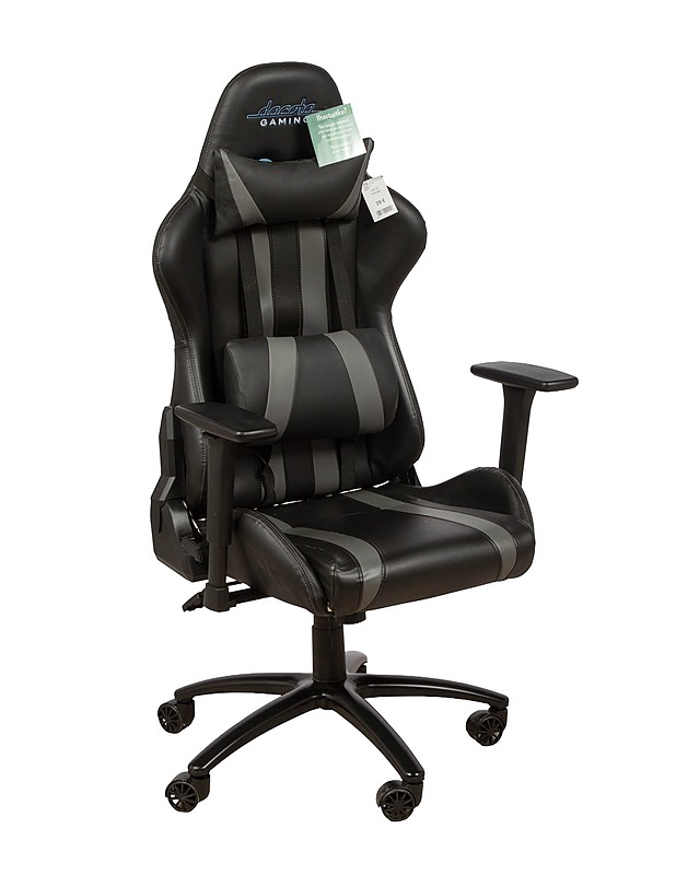 DACOTA GAMING -pelituoli - Tuolit ja penkit - 10105585831 - 0