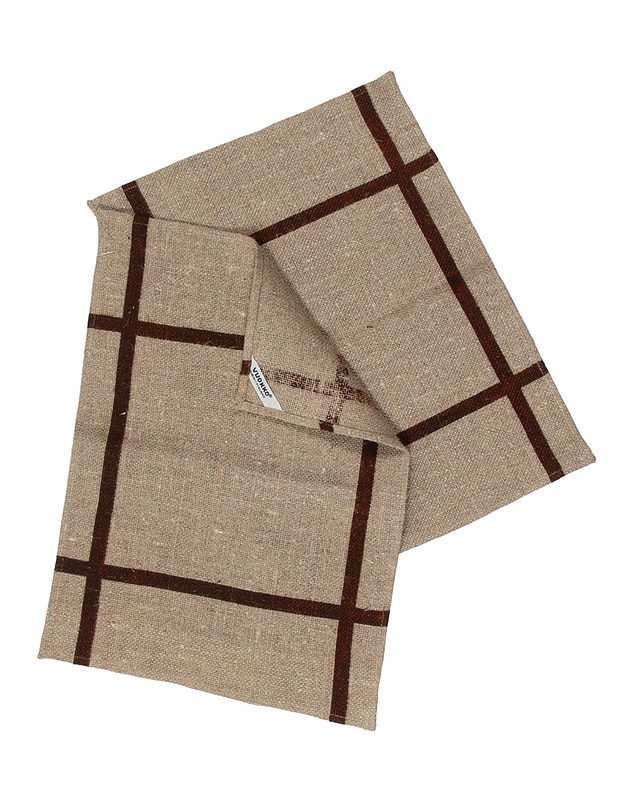 VUOKKO kattaustabletti, 30x40 cm, 2 kpl/pkt - II-laatu - Pöytäliinat - 10105585839 - 0