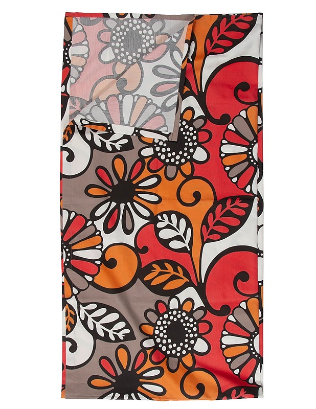 EUROKANGAS verho, 130x260 cm - Verhot ja kapat - 10105585859 - 0