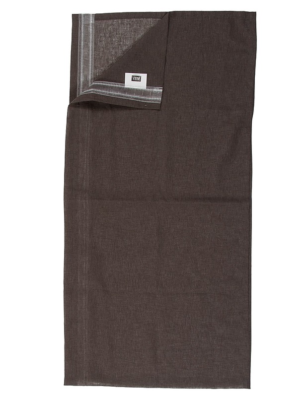 VALLILA verhot, 60x250 cm - Designsuosikit - 10105585863 - 0