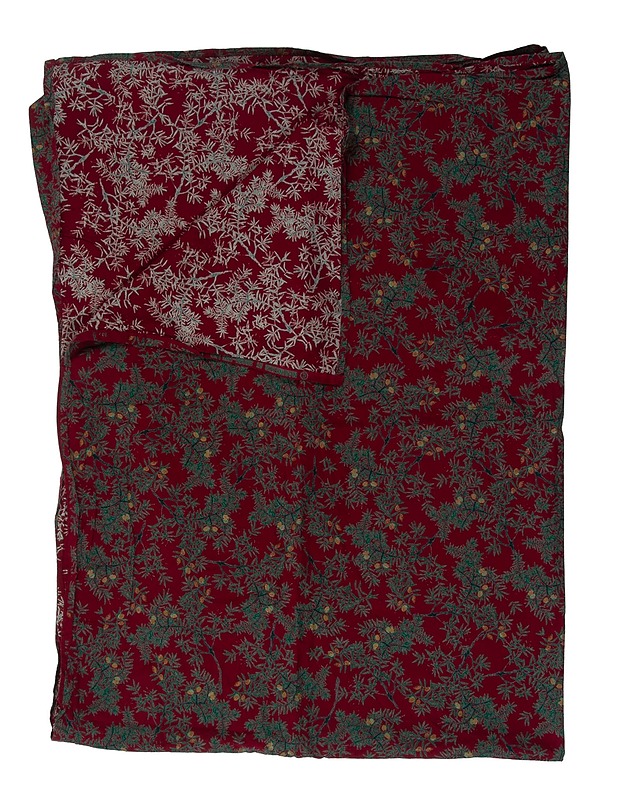 MARIMEKKO kangas, 130x180 cm - Muut kodintekstiilit - 10105585867 - 0