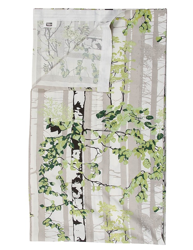 VALLILA verho, 145x250 cm - Designsuosikit - 10105585871 - 0