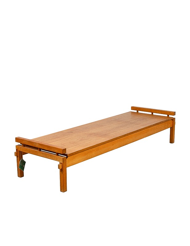 Taso, tupa - Designsuosikit - 10105585904 - 0