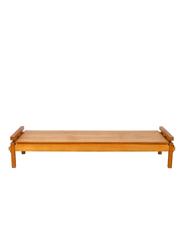Taso, tupa - Designsuosikit - 10105585904 - 1