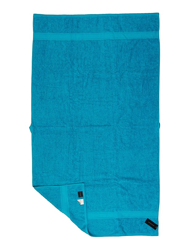 LORD NELSON kylpypyyhe, 90x150 cm - Pyyhkeet - 10105585909 - 0