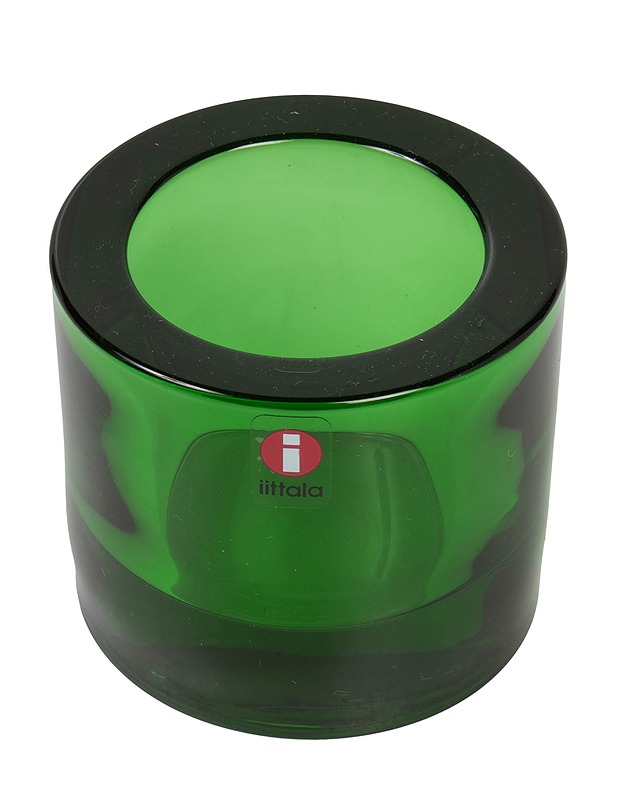 IITTALA Kivi kynttilälyhty - Designsuosikit - 10105585912 - 0
