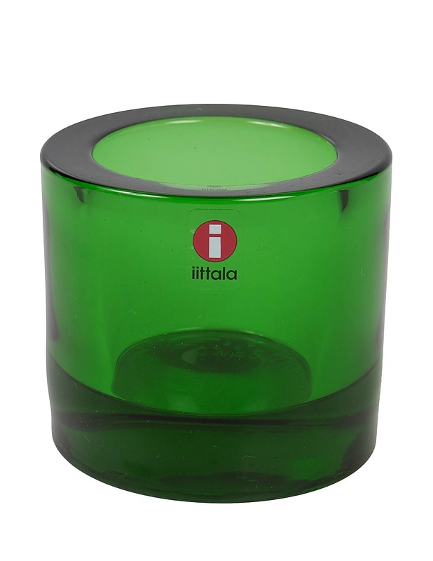 IITTALA Kivi kynttilälyhty - Designsuosikit - 10105585912 - 1