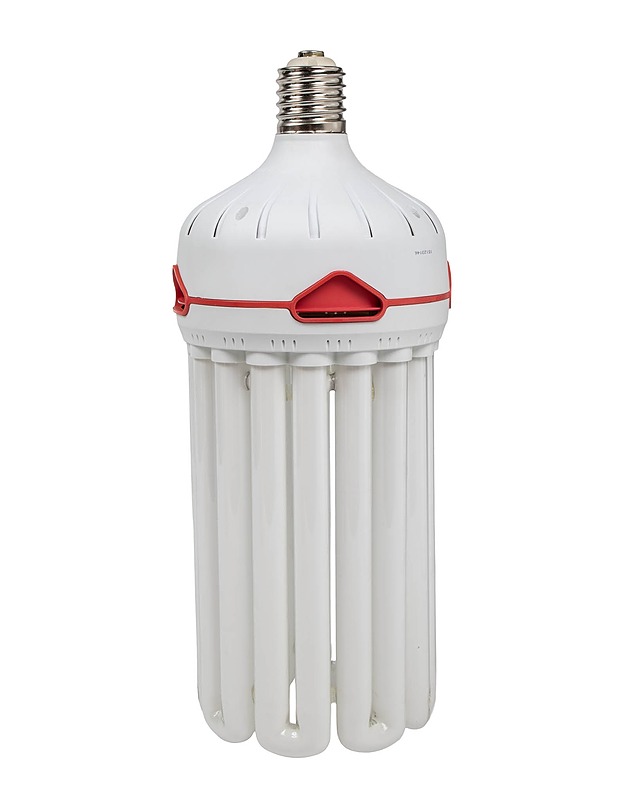 HORTOSOL Compact Fluorescent Lamp 200 W - loistevalo - Valaisimet - 10105585940 - 1