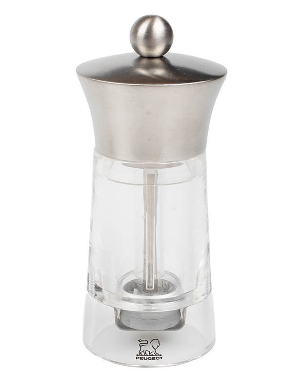 PEUGEOT Ouessant chilimylly - Muut astiat - 10105585929 - 0