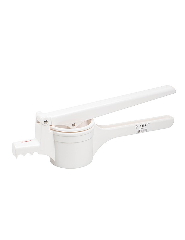 METALTEX Pressy perunapuristin - Muut astiat - 10105585934 - 0
