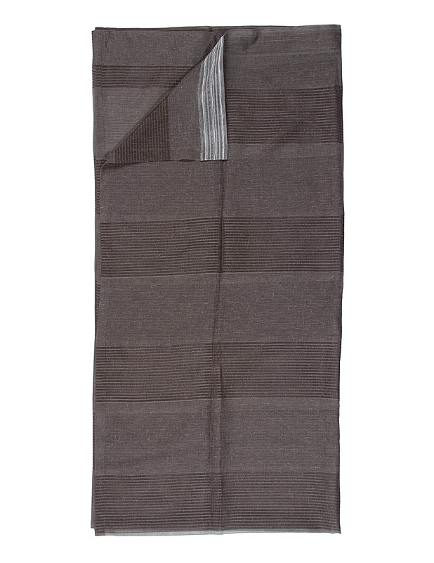 Ruskea valoverho, 140x280 cm - Verhot ja kapat - 10105585937 - 0