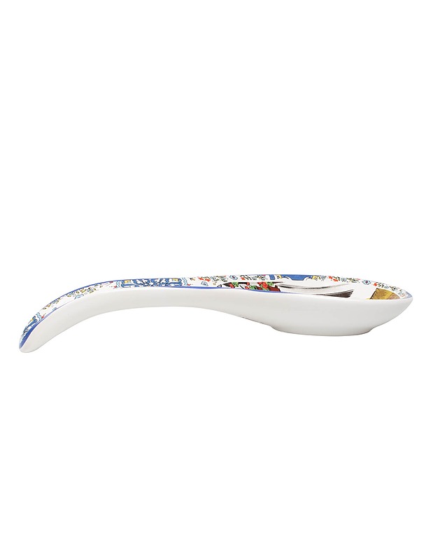 GAVI FASHION lusikkateline - Muut astiat - 10105585939 - 2