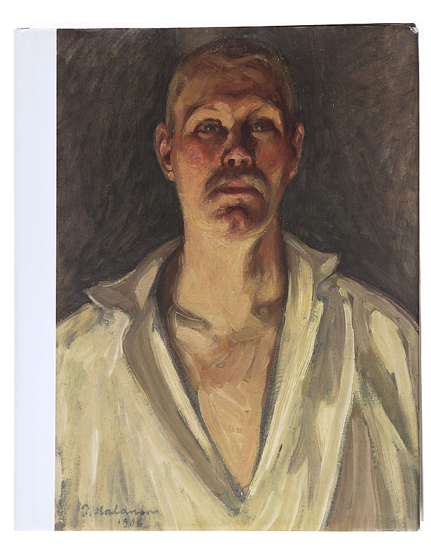 Pekka Halonen - Ateneumin taidemuseo - Taide- ja kulttuurikirjat - 10105585972 - 0